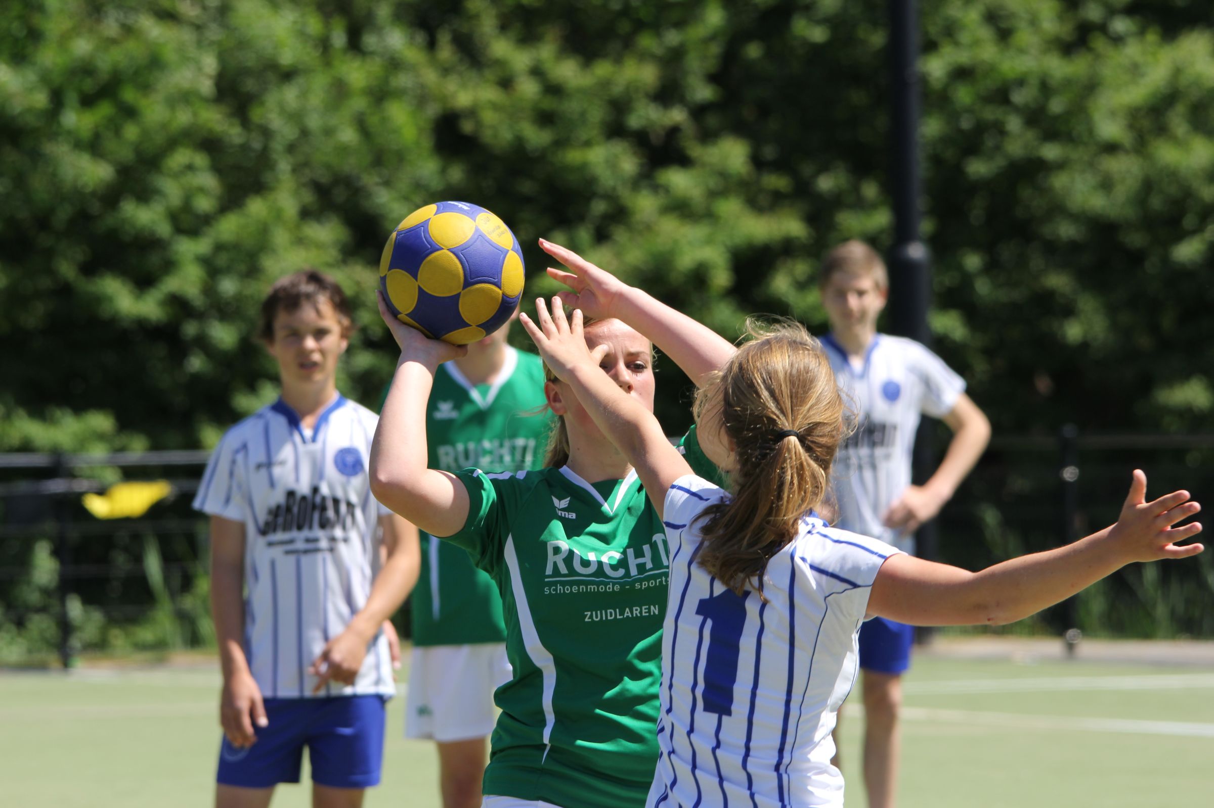 NK B1 tilburg 329.jpg